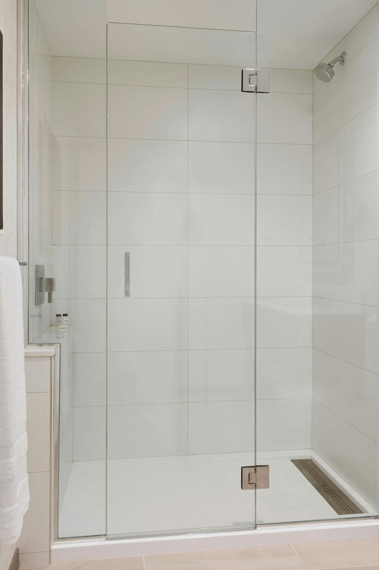 Sheraton Saint-Hyacinthe Hotel Extérieur photo