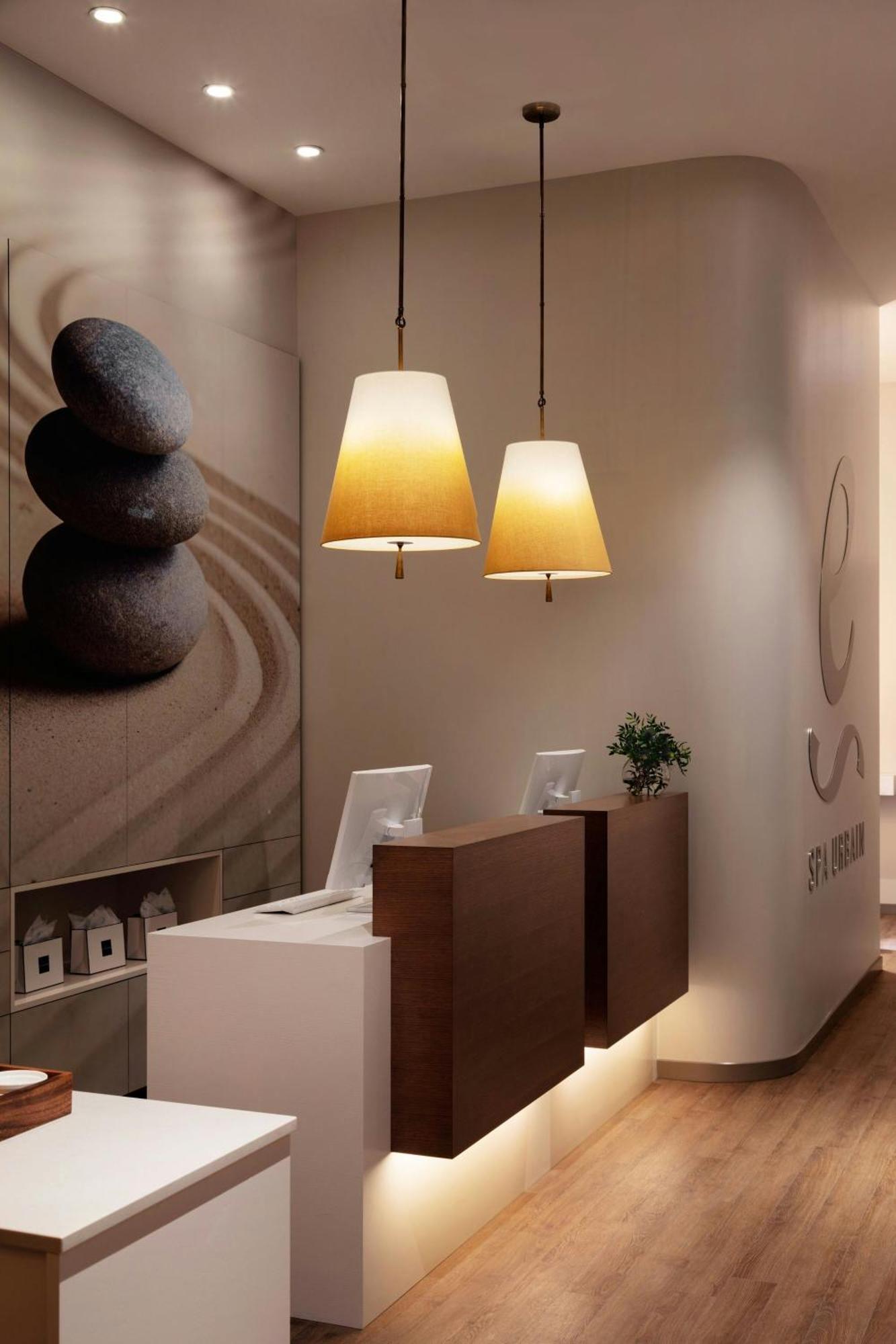 Sheraton Saint-Hyacinthe Hotel Extérieur photo
